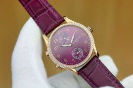 Picture of Patek Philippe Pp A43 35q _SKU0907180417283711